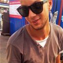 ���������� �������, ���� ������� �����, 31 ���, ������������ ��� ������, ����� � ���������, c�������� ���������