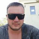 ���������� ��������, ���� ������� ������, 45 ���, ������������ ��� ������, ����� � ���������