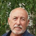  ,   , 67 ,   ,   