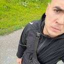  ,   , 29 ,     , c , 