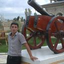  ,   Abdulla, 43 ,   ,   , c 