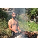  ,   Erik, 29 ,   ,   , c 