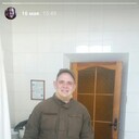 ���������� ������, ���� ������� �������, 30 ���, ������������ ��� ������, ����� � ���������, c�������� ���������