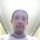 ���������� ������, ���� ������� �������, 35 ���, ������������ ��� ������, ����� � ���������