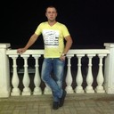 ���������� ��������, ���� ������� ����, 39 ���, ������������ ��� ������, ����� � ���������, c�������� ���������