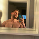 ���������� Concordia, ���� ������� Vinicius, 31 ���, ������������ ��� ������, ����� � ���������, c�������� ���������, ���������