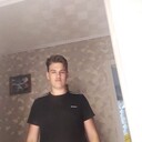 -,   , 20 ,   ,   