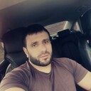 ���������� ������, ���� ������� �����, 42 ����, ������������ ��� ������, ����� � ���������