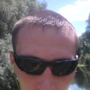  ,   Miha, 40 ,     , c 