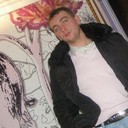 ���������� �����������, ���� ������� ������, 35 ���, ������������ ��� ������, ���������