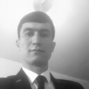 ���������� �������, ���� ������� Guga, 29 ���, ������������ ��� ������, ����� � ���������