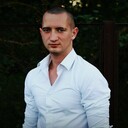 ���������� �����, ���� ������� �����, 31 ���, ������������ ��� ������, ����� � ���������, c�������� ���������