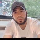 ���������� ������, ���� ������� ����, 27 ���, ������������ ��� ������, ����� � ���������