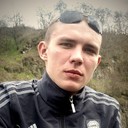 ���������� ���������, ���� ������� ������, 37 ���, ������������ ��� ������, ����� � ���������, c�������� ���������, ���������