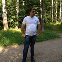 ���������� ����, ���� ������� Elvin, 40 ���, ������������ 