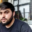  ,   Muhaimin, 28 ,   ,   