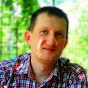 ���������� ���������, ���� ������� ������, 41 ���, ������������ ��� ������, ����� � ���������, c�������� ���������