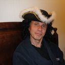 ���������� ������, ���� ������� �����, 63 ����, ������������ ��� ������