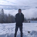 ���������� ��������, ���� ������� Ivan, 34 ����, ������������ ��� ������, ����� � ���������, ���������