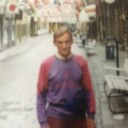  ,   , 84 ,     , c 