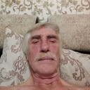 ���������� ��������, ���� ������� ������, 62 ����, ������������ ��� ������, ����� � ���������