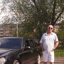  ,   , 61 ,   ,   