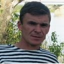 ���������� ������� ��������, ���� ������� ������, 45 ���, ������������ ��� ������, ����� � ���������, c�������� ���������