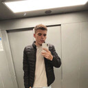 ���������� ������, ���� ������� ����, 26 ���, ������������ ��� ������, ����� � ���������