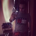 ���������� �����-���������, ���� ������� ����, 27 ���, ������������ ��� c�������� ���������