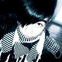 ���������� �������, ���� ������� Toxir, 29 ���, ������������ ��� ������