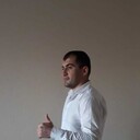 ���������� �����������, ���� ������� ���������, 30 ���, ������������ ��� ������, ����� � ���������