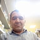 ���������� ������, ���� ������� �����, 53 ����, ������������ ��� ������, ����� � ���������, ���������