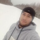 ���������� �����������, ���� ������� ������, 29 ���, ������������ ��� ������, ����� � ���������