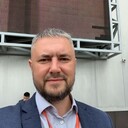 ���������� �����-���������, ���� ������� �������, 45 ���, ������������ ��� ������, ����� � ���������