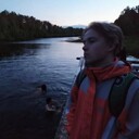 ���������� �����-���������, ���� ����� �����, 24 ����, ������������ ��� ������, ����� � ���������, c�������� ���������, ���������