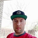  ,   Ivan, 39 ,     , c 