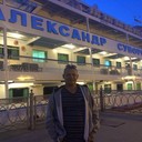  ,   , 49 ,   ,   , c 