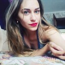 ���������� ������, ���� ������� ���, 24 ����, ������������ ��� ������, ����� � ���������