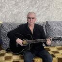 ���������� �����������, ���� ������� ���� �����, 57 ���, ������������ ��� ������, ����� � ���������, ���������