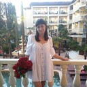 ���������� �������, ���� ������� ��������, 36 ���, ������������ ��� ������, ����� � ���������