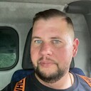 ���������� Hockenheim, ���� ������� Ronny, 41 ���, ������������ ��� ������, ����� � ���������, c�������� ���������