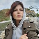 ���������� �����-���������, ���� ������� �������, 36 ���, ������������ ��� ������, ����� � ���������, c�������� ���������, ���������