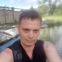 ���������� ������, ���� ������� ���������, 40 ���, ������������ ��� ������, ����� � ���������