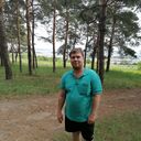 ���������� �������, ���� ������� �������, 34 ����, ������������ ��� ������, ����� � ���������, c�������� ���������