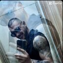  ,   Mihailov, 33 ,   ,   