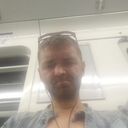 ,   , 47 ,   ,   