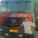  ,   , 32 ,   ,   , c , 