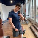 ���������� ������, ���� ������� ����, 28 ���, ������������ ��� ������, ����� � ���������, c�������� ���������, ���������