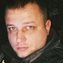 ���������� �������, ���� ������� ����, 34 ����, ������������ ��� ������, ����� � ���������, c�������� ���������