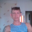  ,   , 57 ,   c 